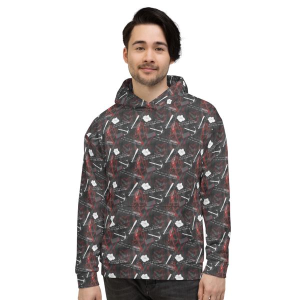 TWD-SURV-AllOverPrint-Adult-