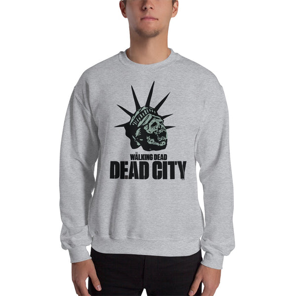 TWD-ZOM-77-100862-MF1_grande.